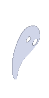 ghost B